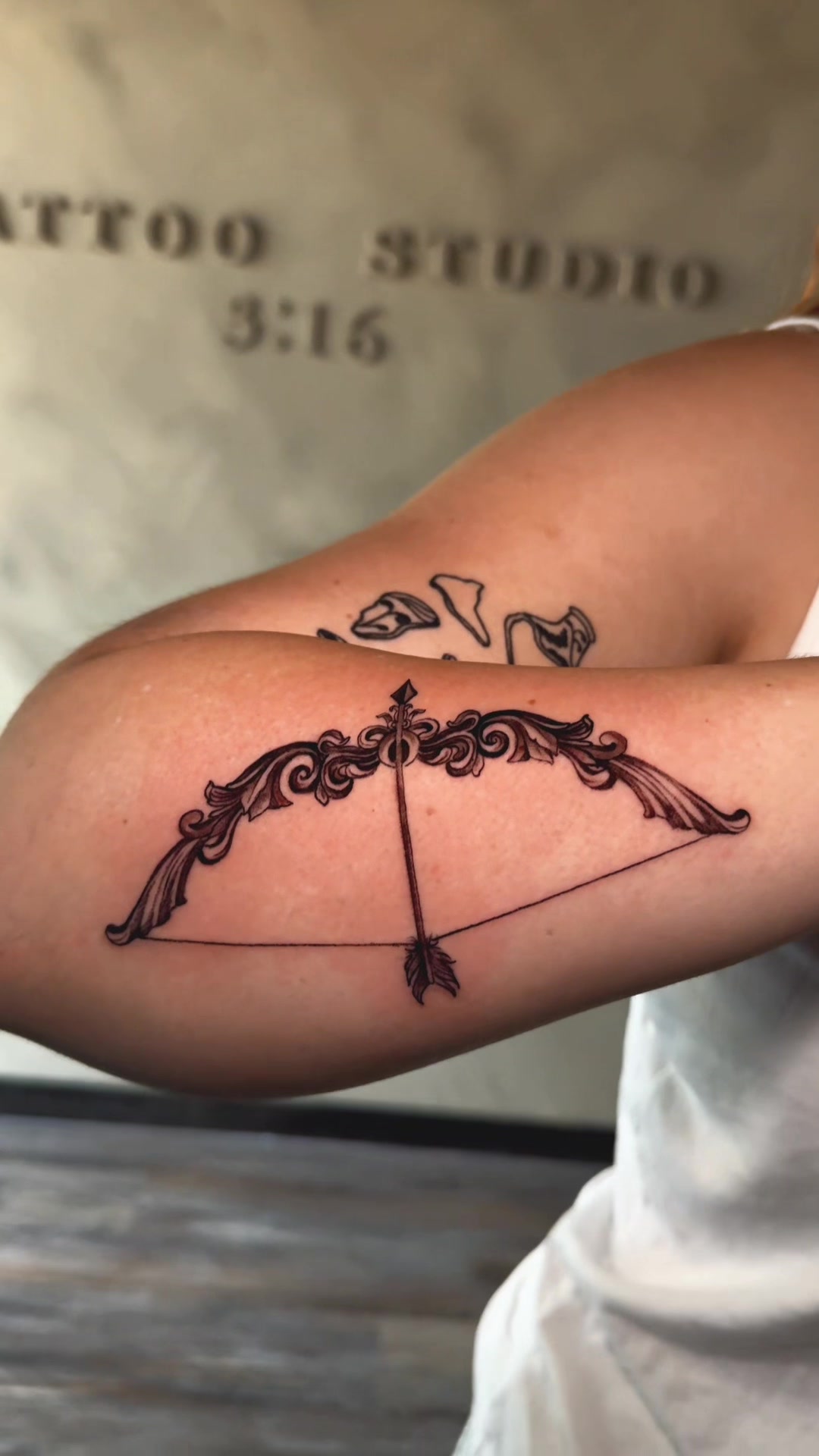 @Lancetattoo