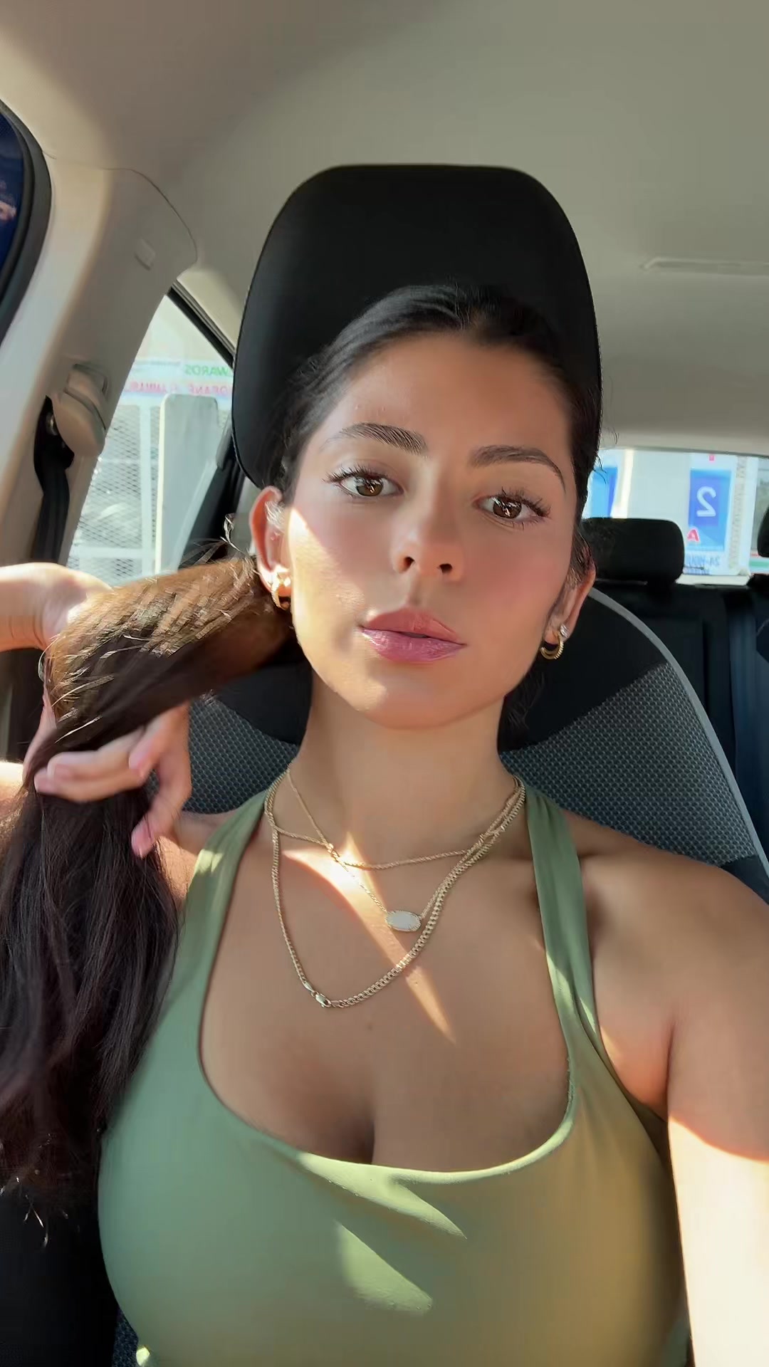 @vanessa_is_bored