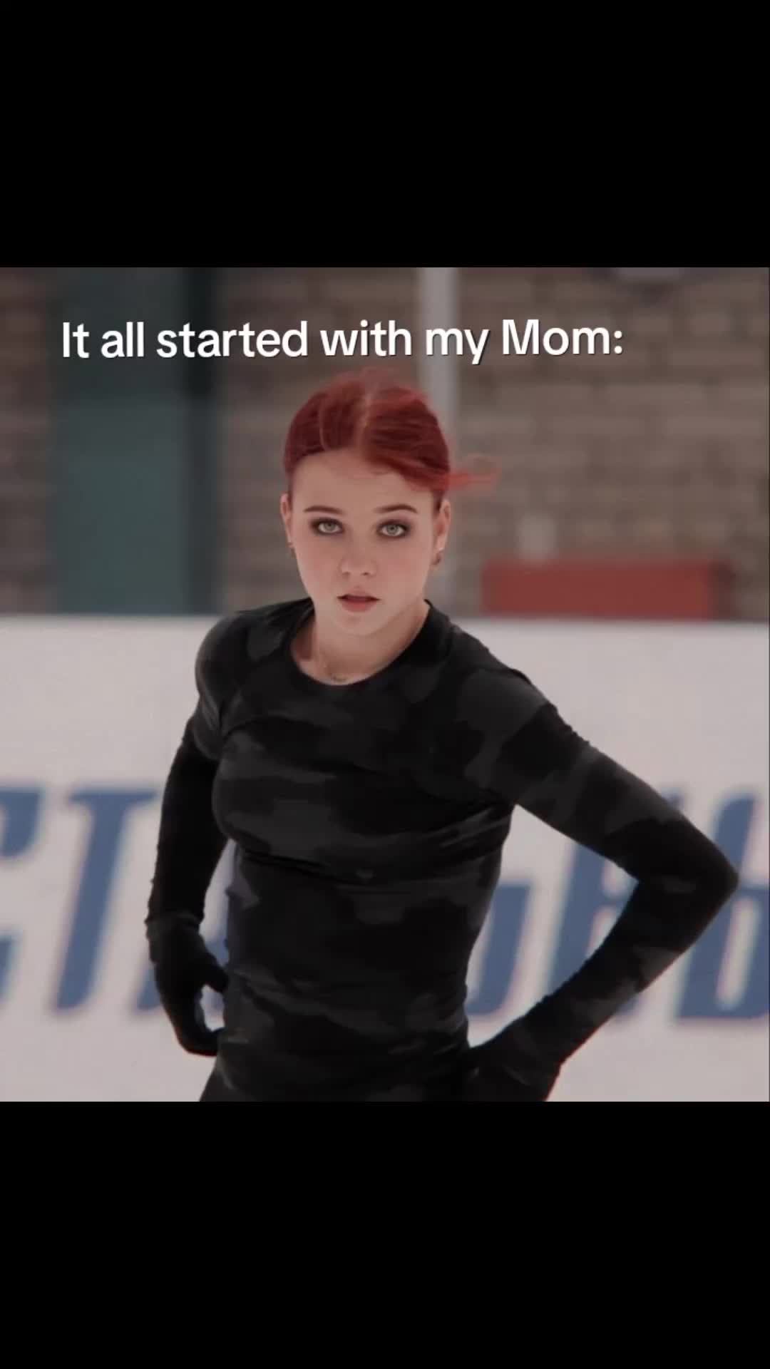 @Sam.leul⛸️