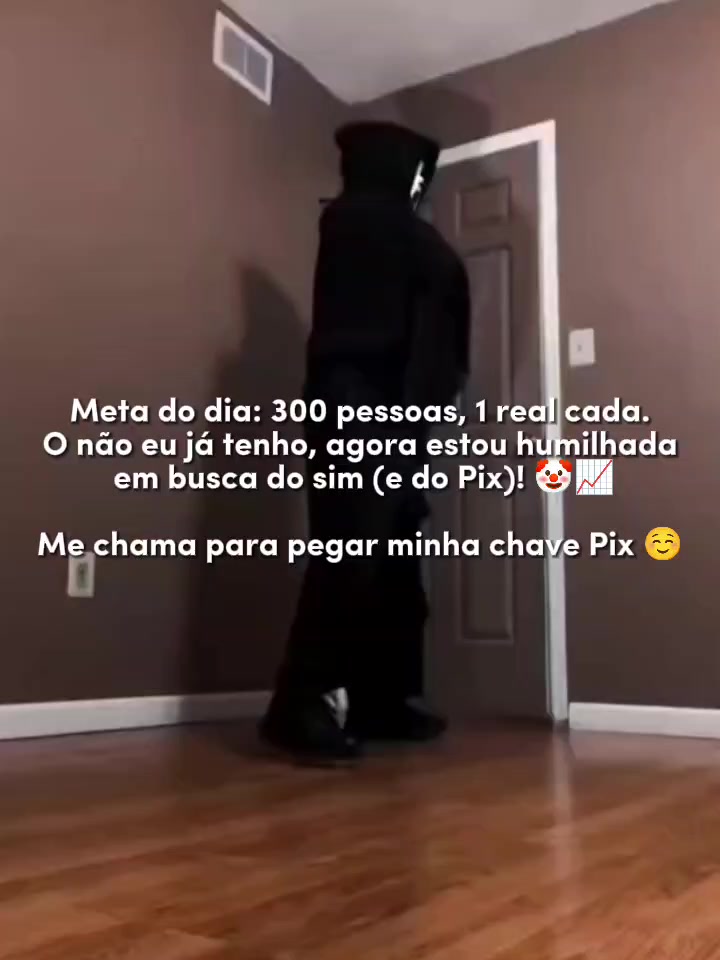 @Dani Ferreira