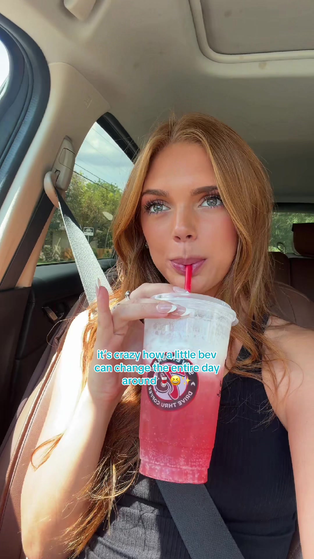 @GRACIE MARIE