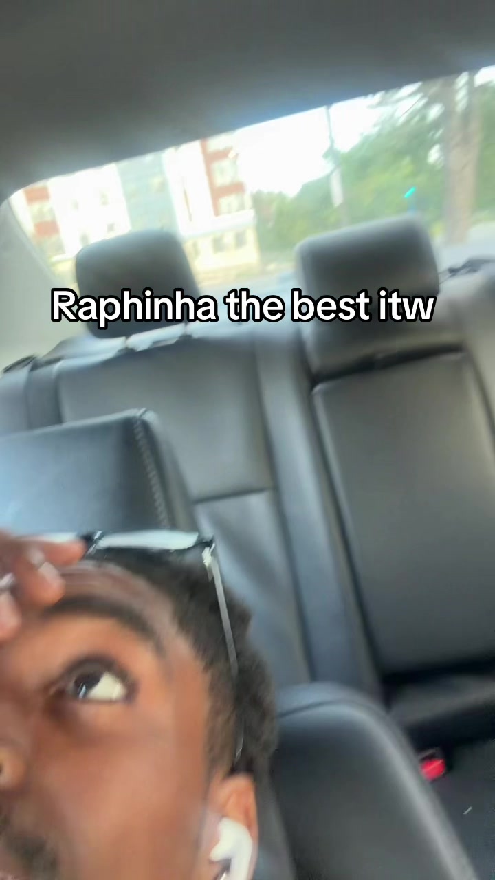 @MJ