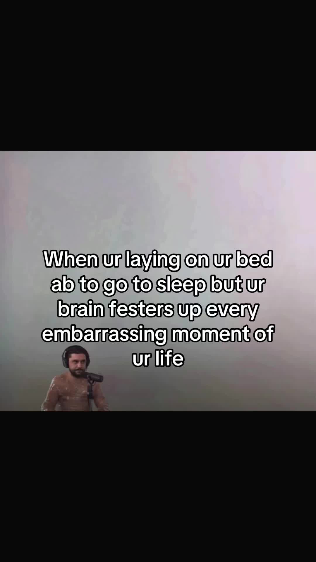 @studmuffin_67
