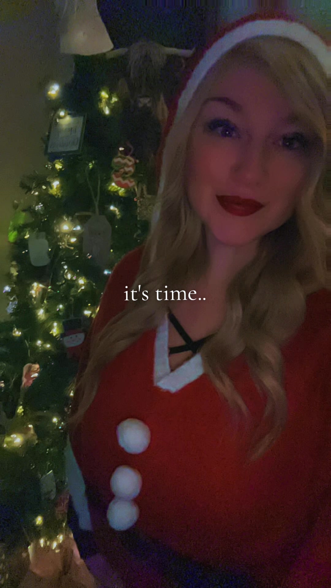 @desireeskiles