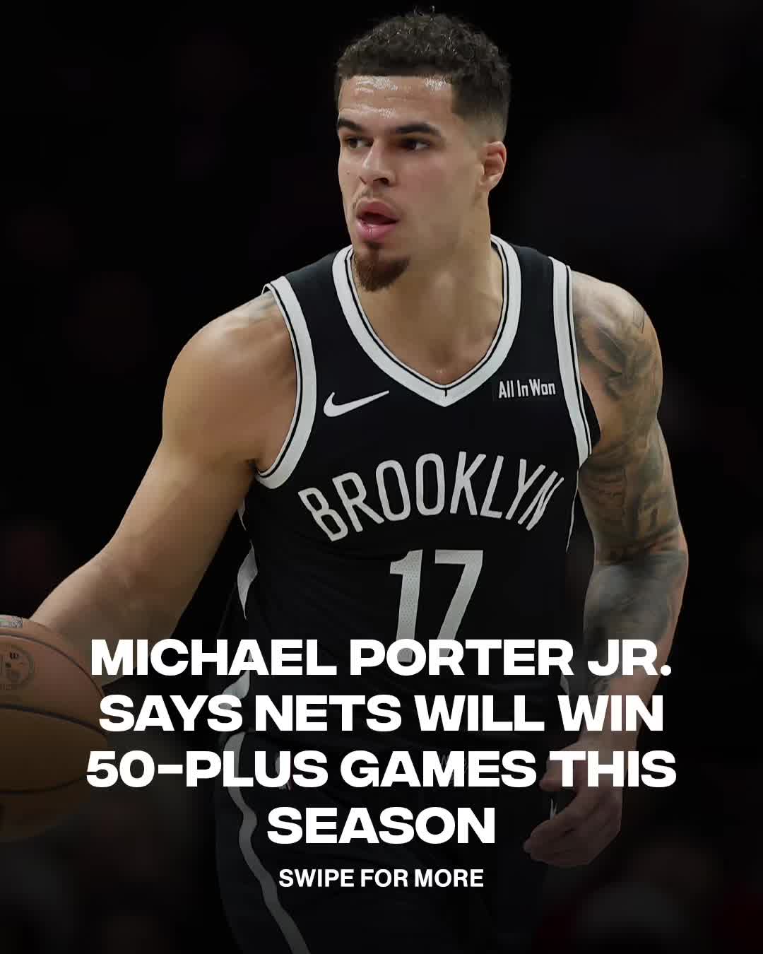 @Complex Sports