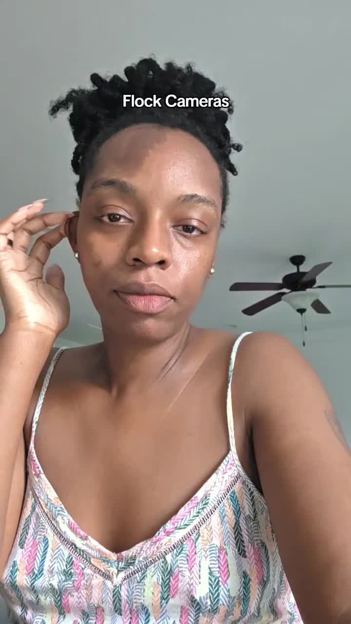 @_lenathelazynatural
