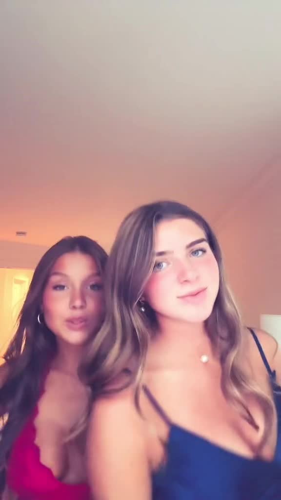 @Lila