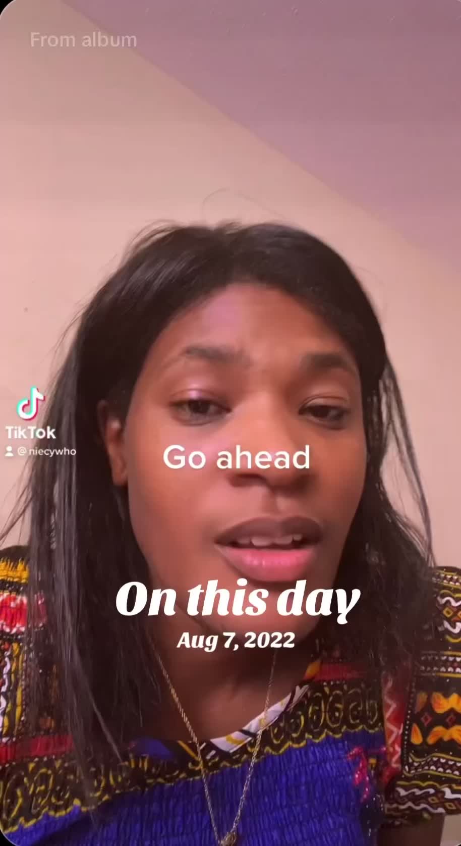 @niecywhat