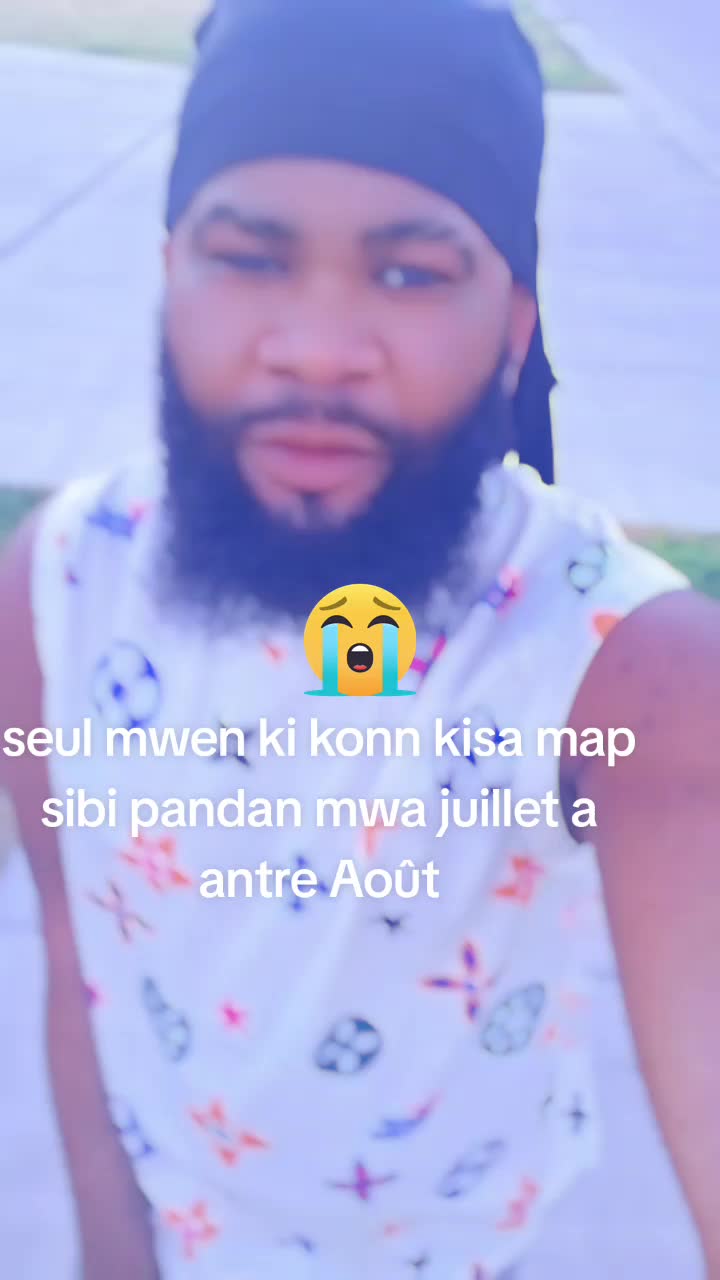 @Millionaire 🇺🇲🇺🇲🇺🇲