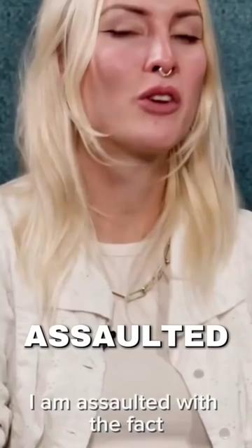 @Alyssa