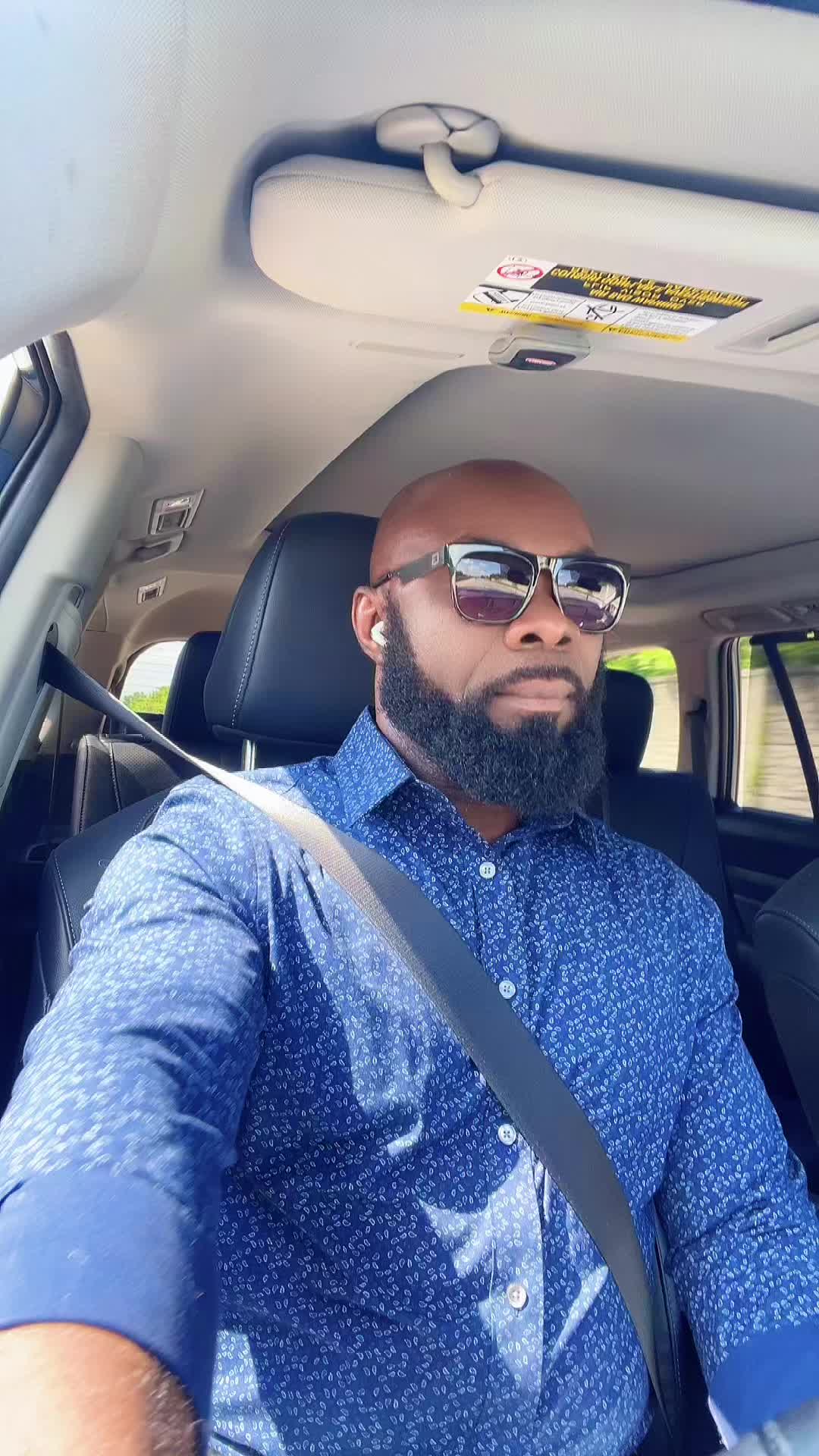 @Prince Nana Fosu