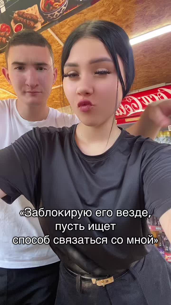 @Alexandra_๐
