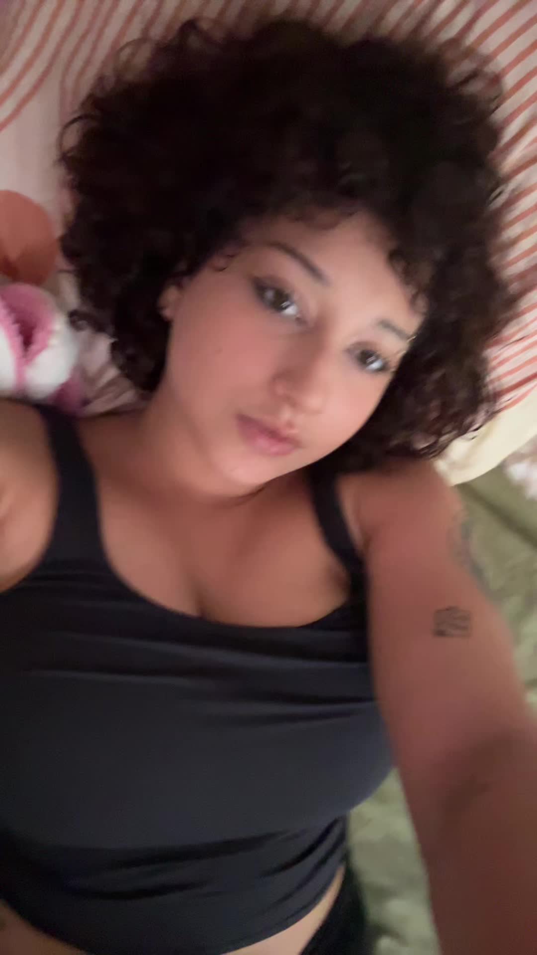 @Djamilia