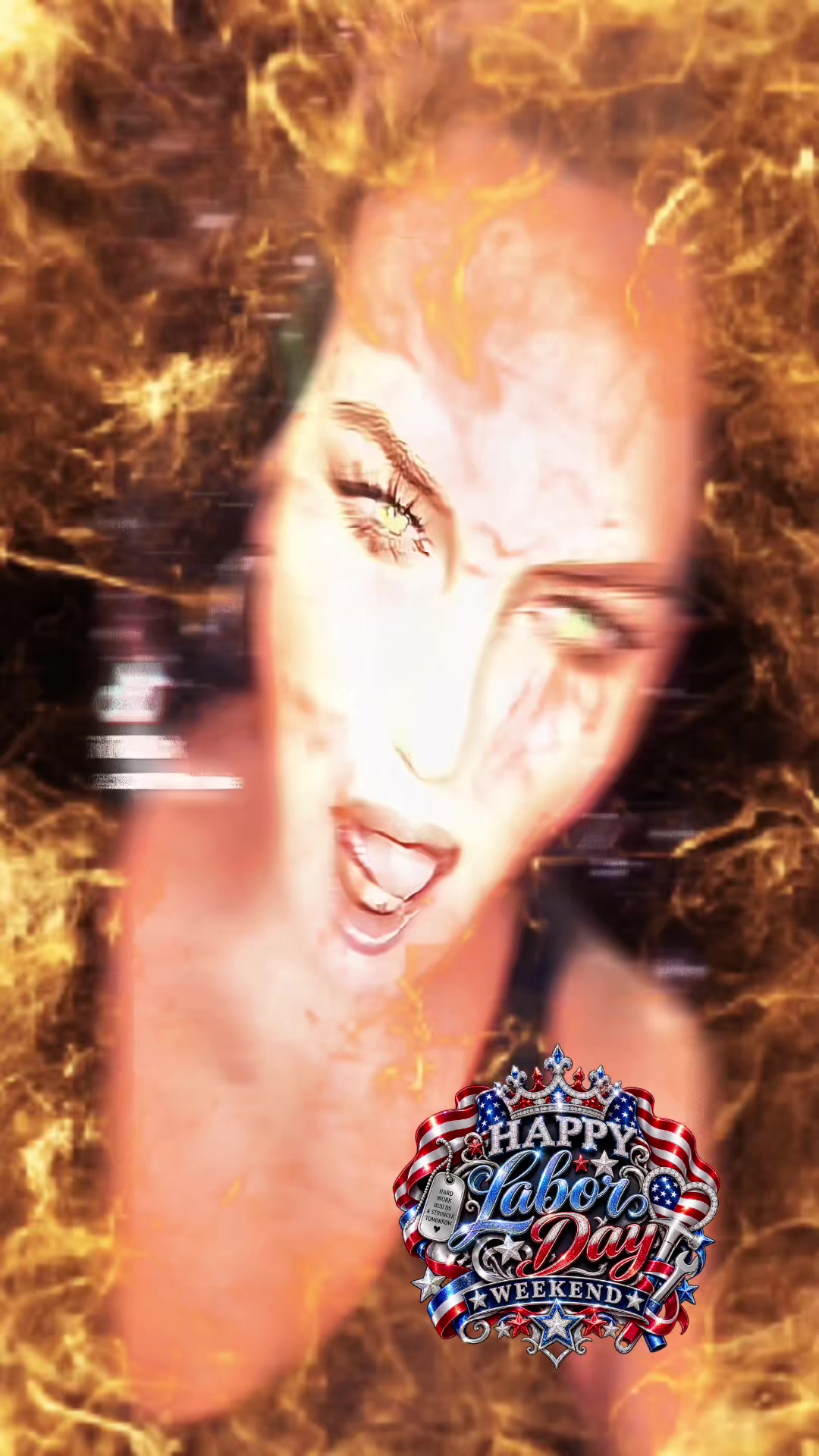 @SAVAG3🩸EMPRESS🌪️STORMIE