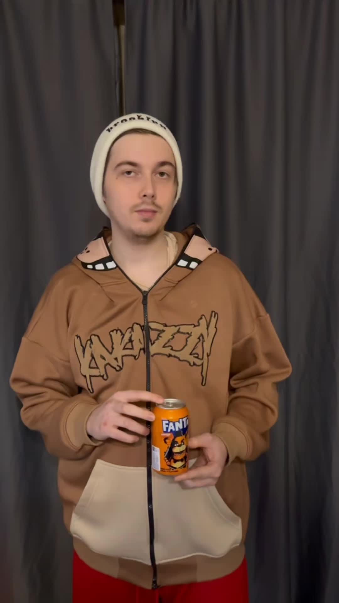 @FAZBEARSTIMES