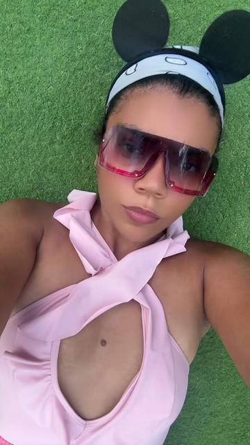 @sheskaanything