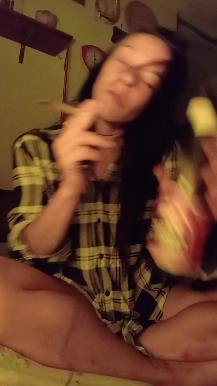 @La NaNa