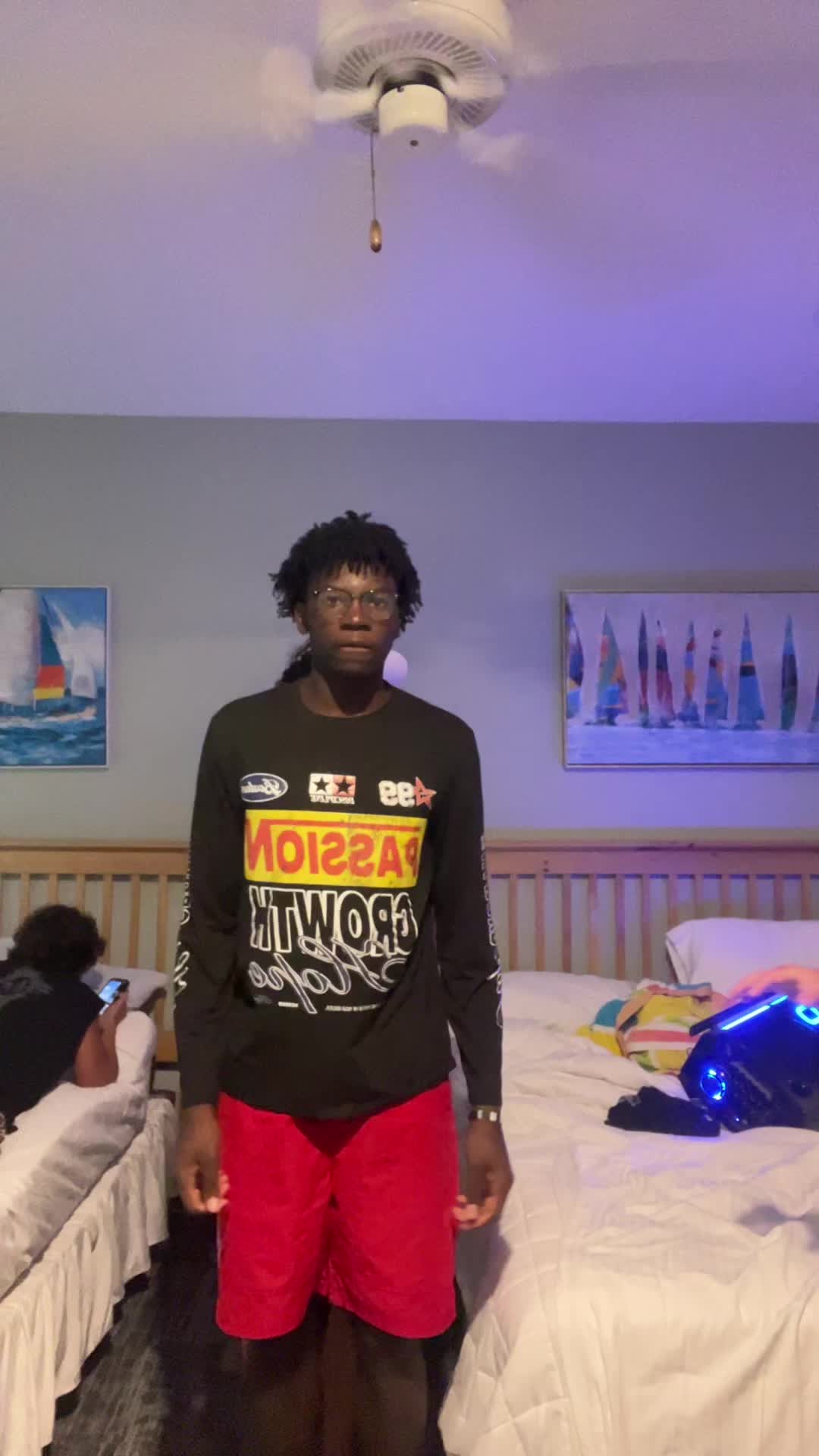 @🤨