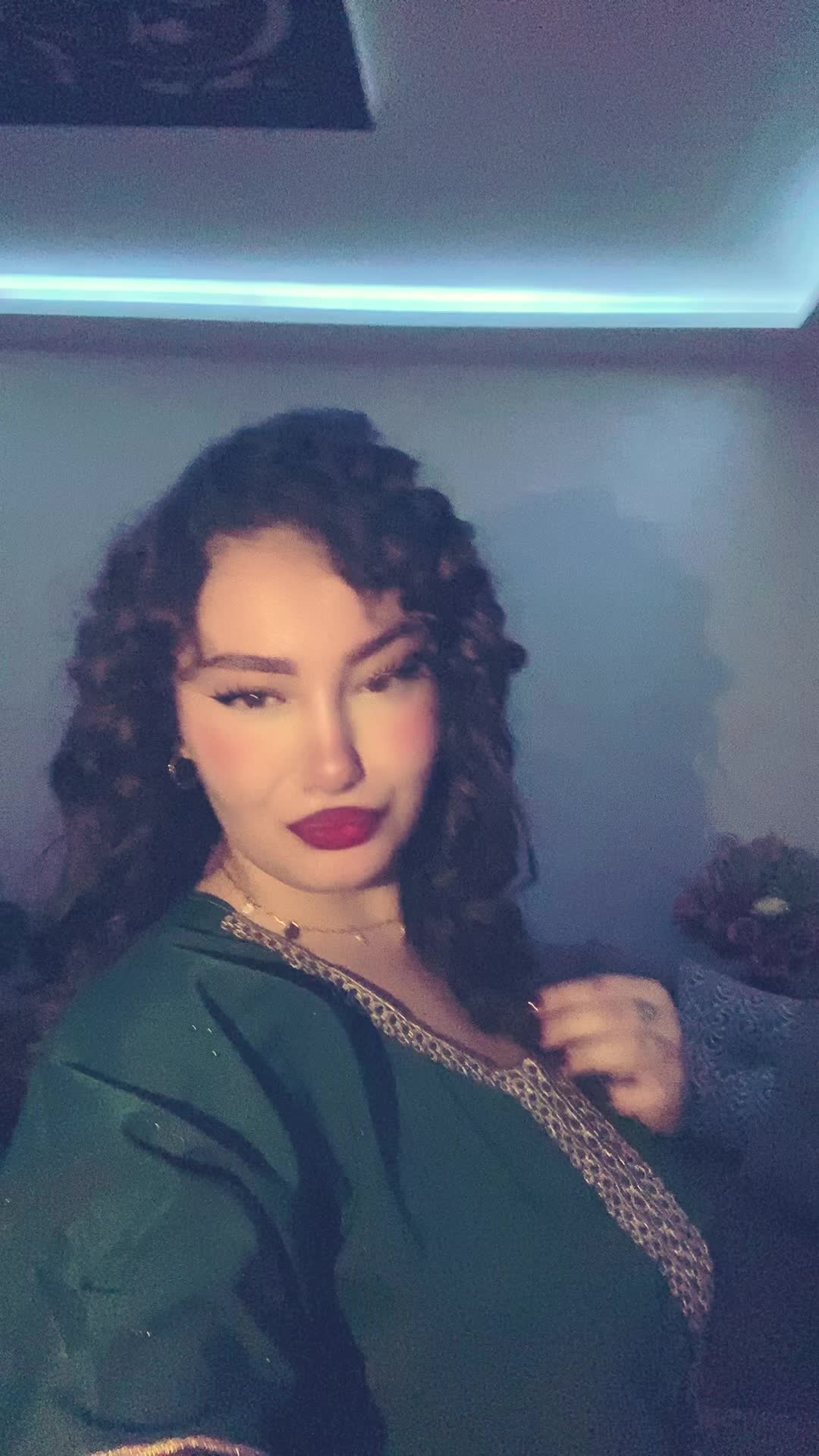 @R ๐บ