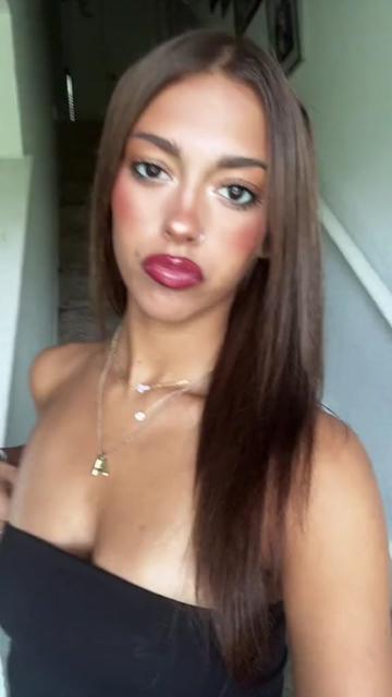 @Dominican_diva06