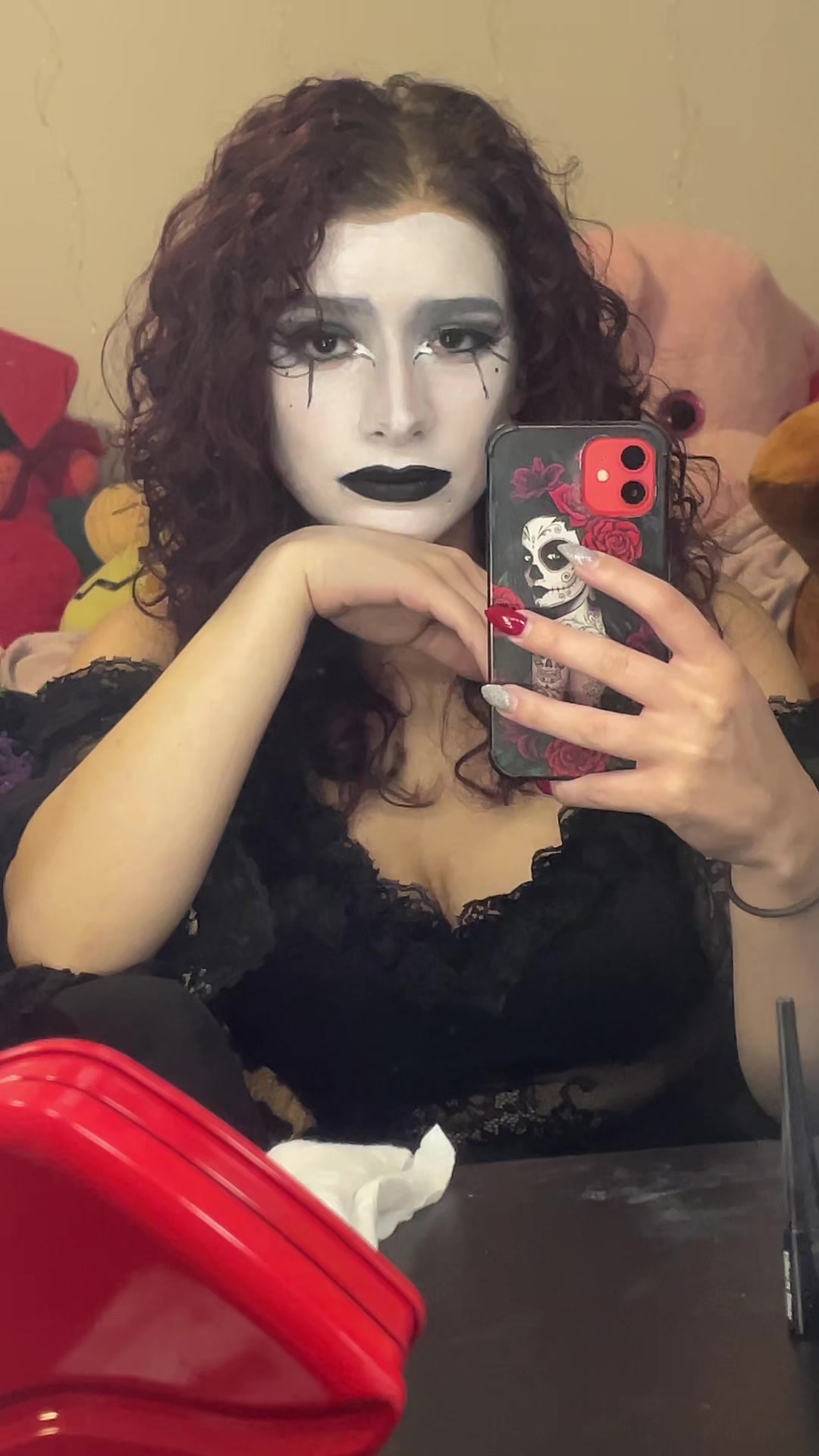 @Black_cat_beauty🐈&zwj;⬛