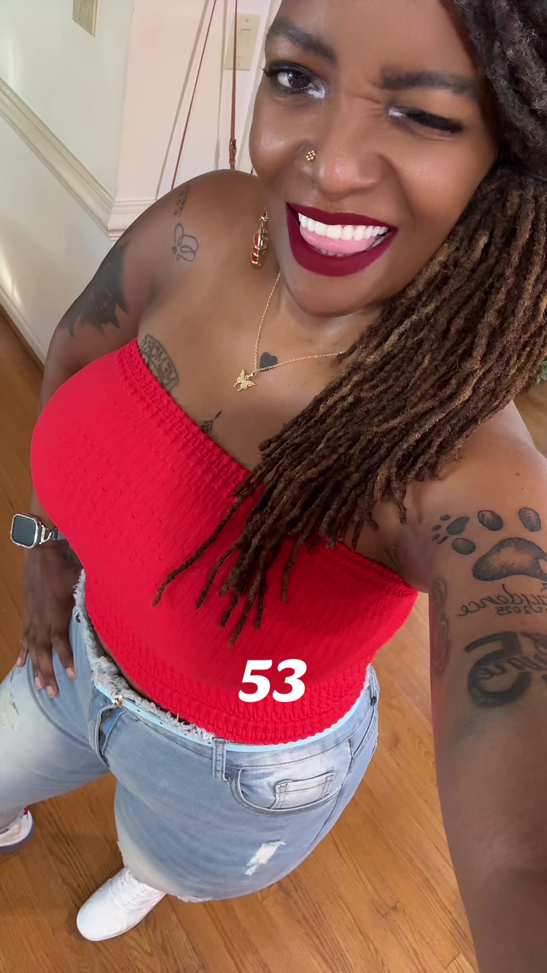 @coco__cola09