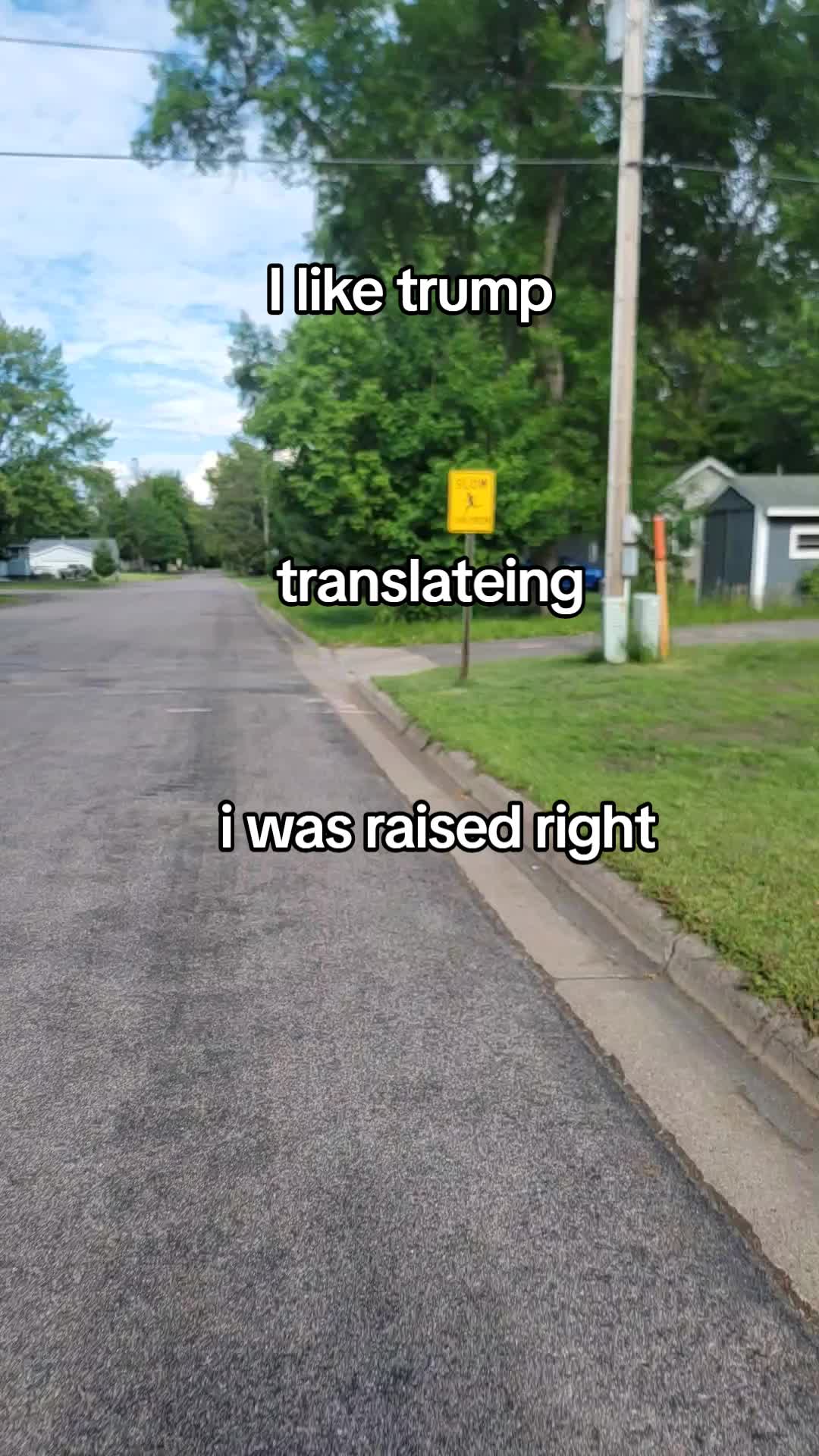 @travis