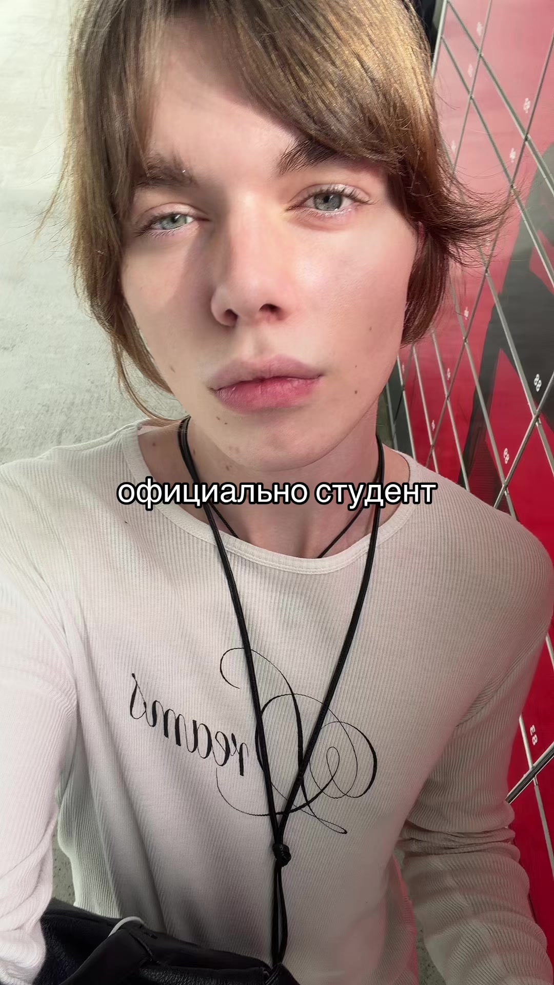 @тгк: матвей марджелович
