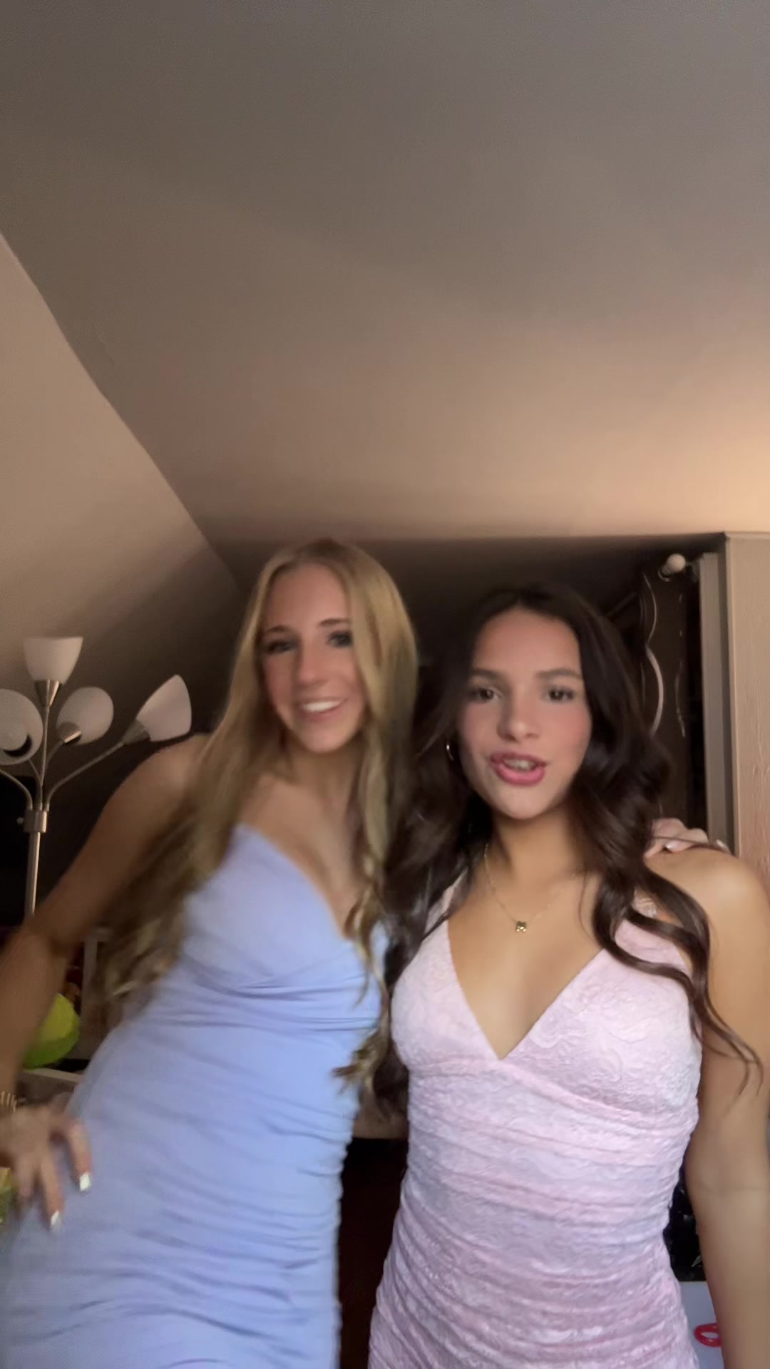 @emily