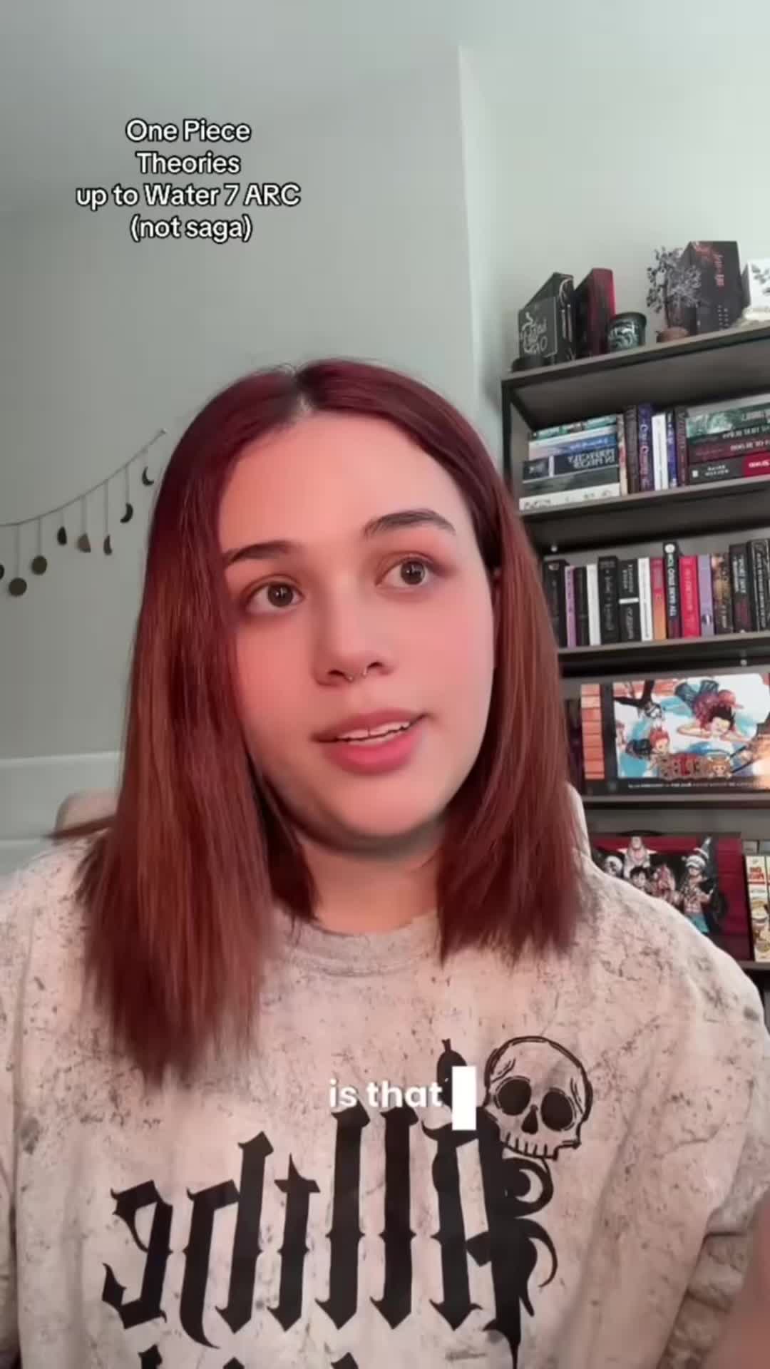 @HairlessHarpy