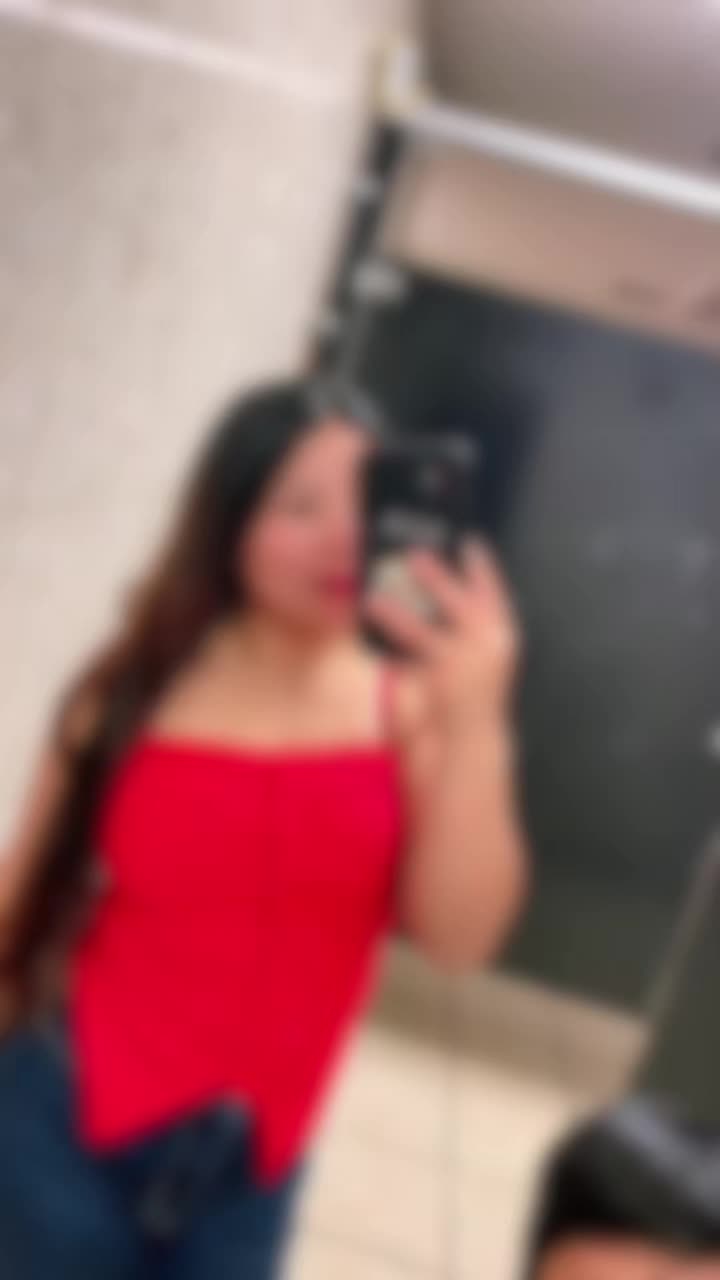@💕Maricruz🍀🦋