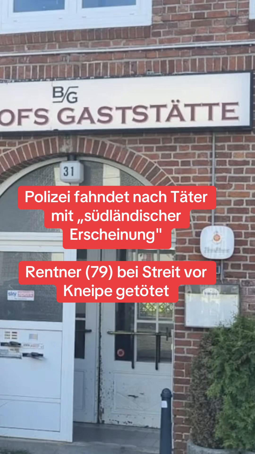 @BreakingNewsGermany3