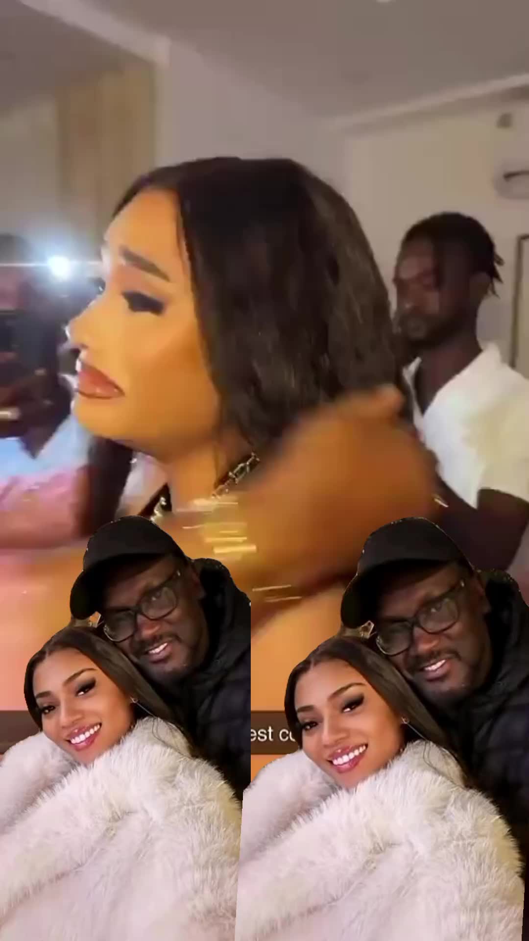 @sunu Senegaal