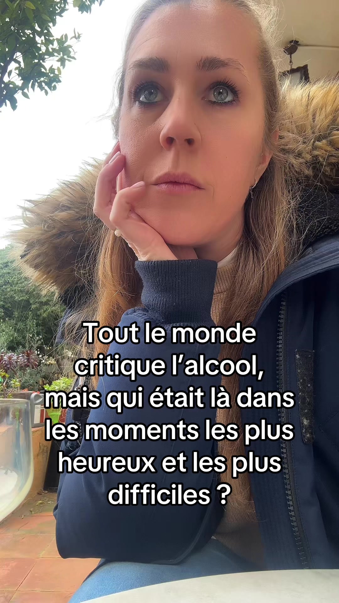 @CixdeBeauregard