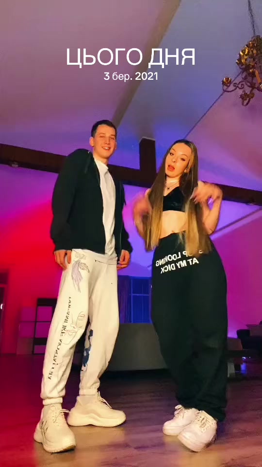 @Владічка ☀️