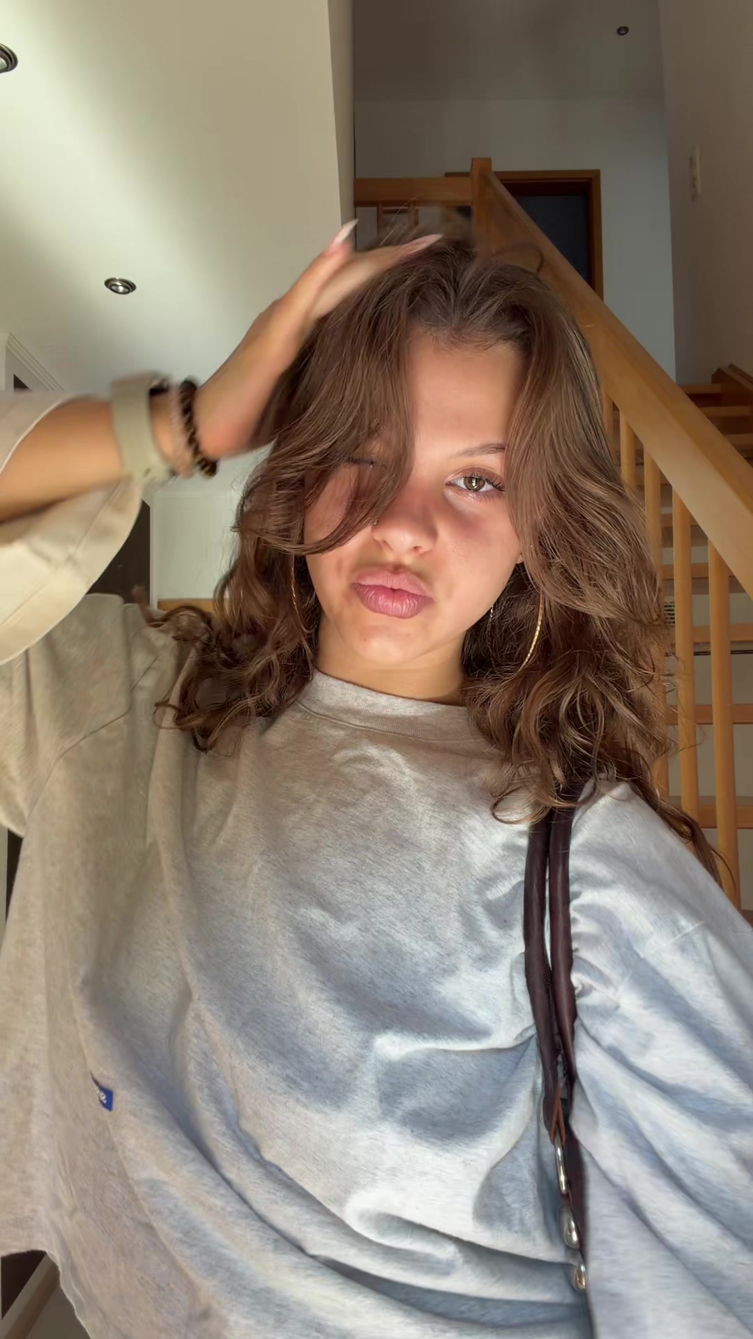 @rebeccaknaub