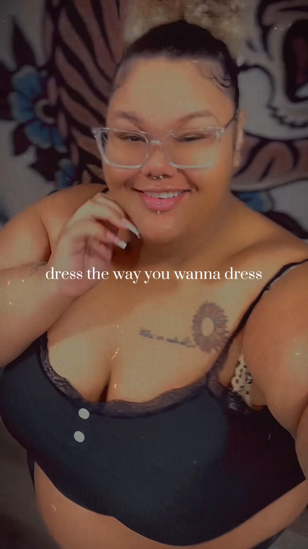@Angel