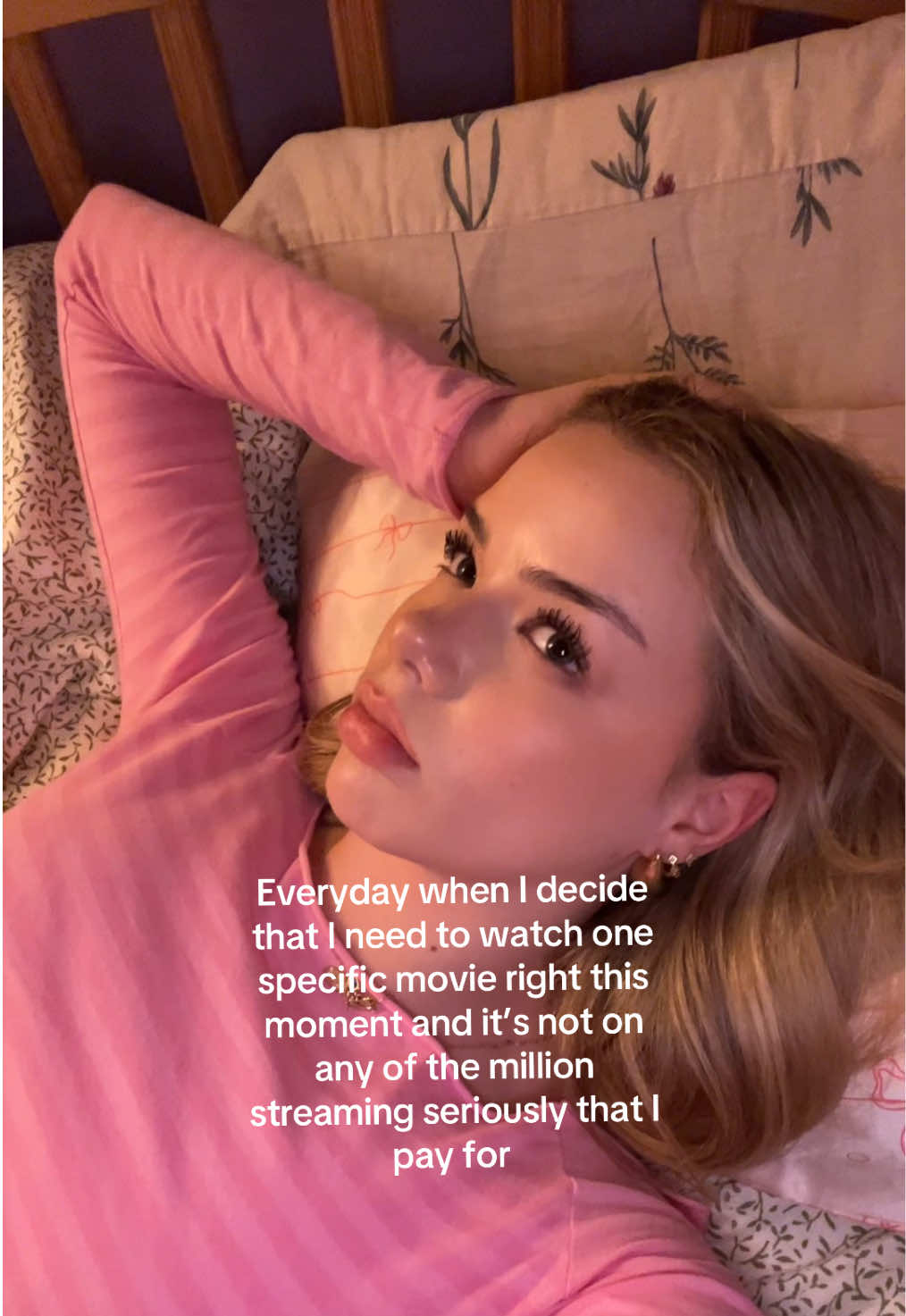 @lulu