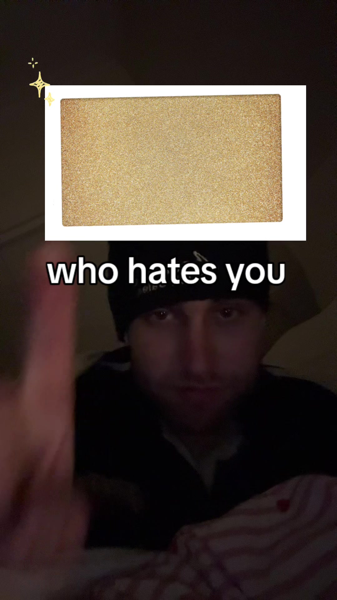 @Grace Stephens