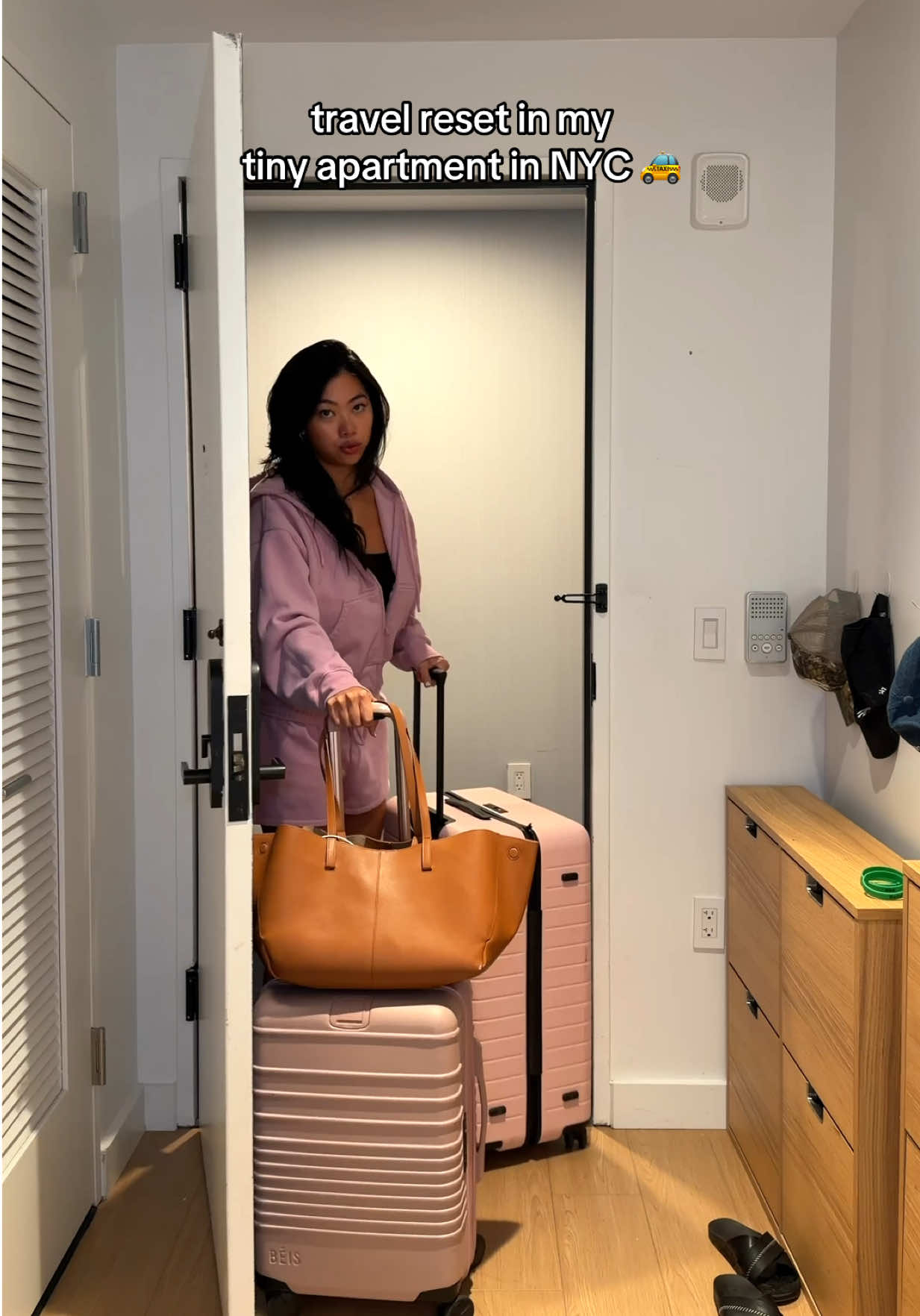 @findingfiona ✈️🤍