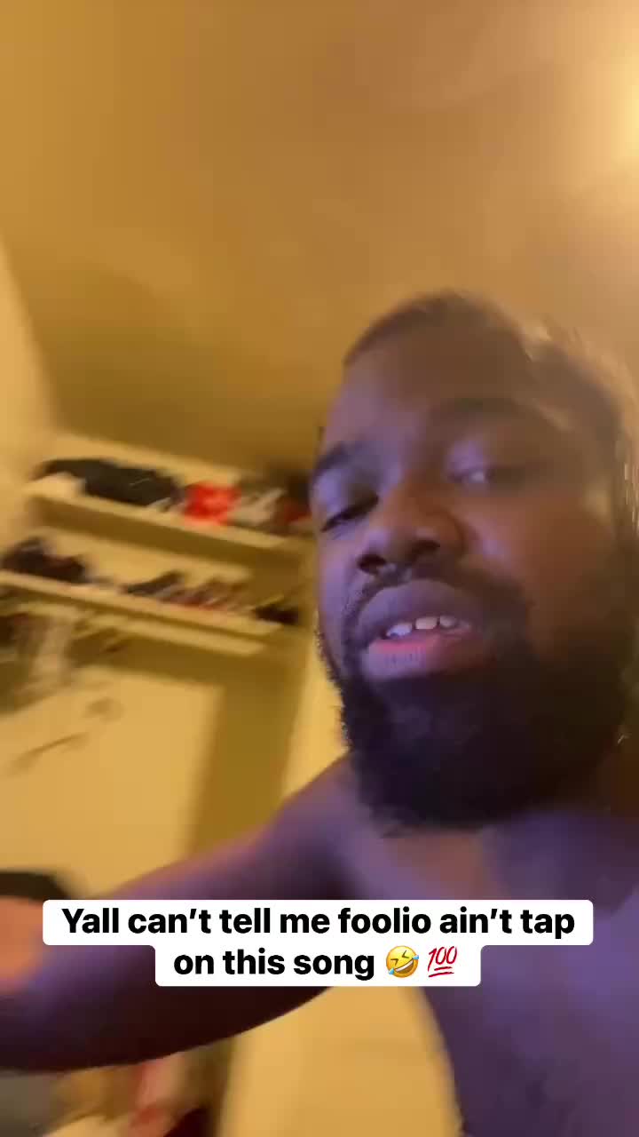 @mp3_