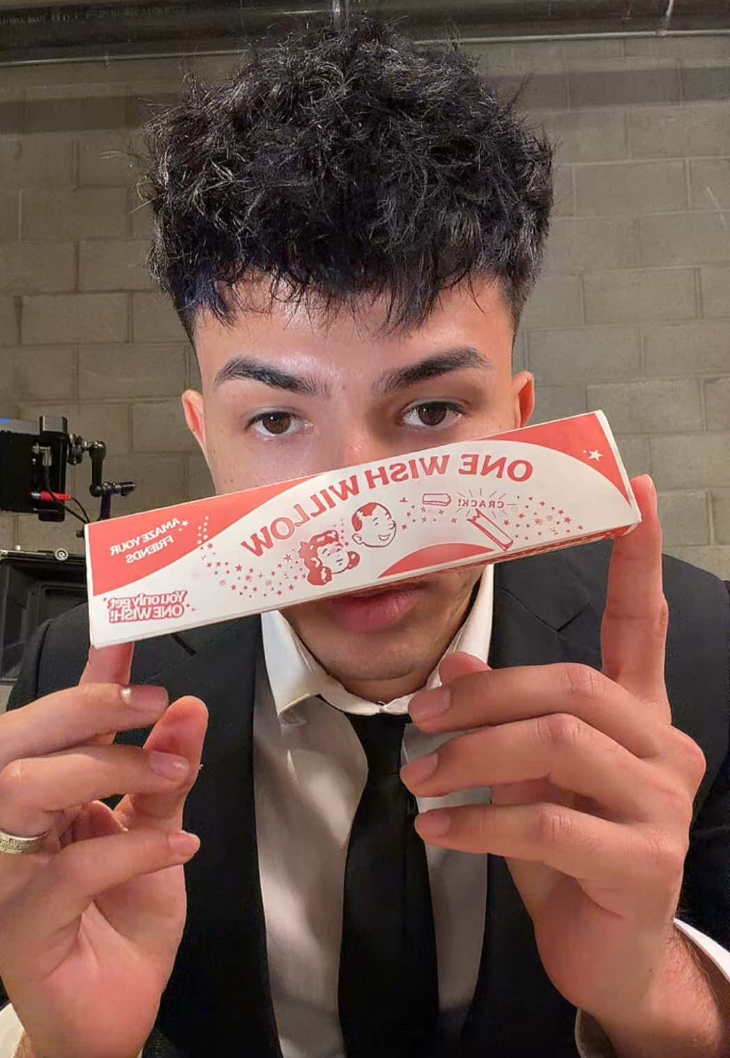 @yurnboi
