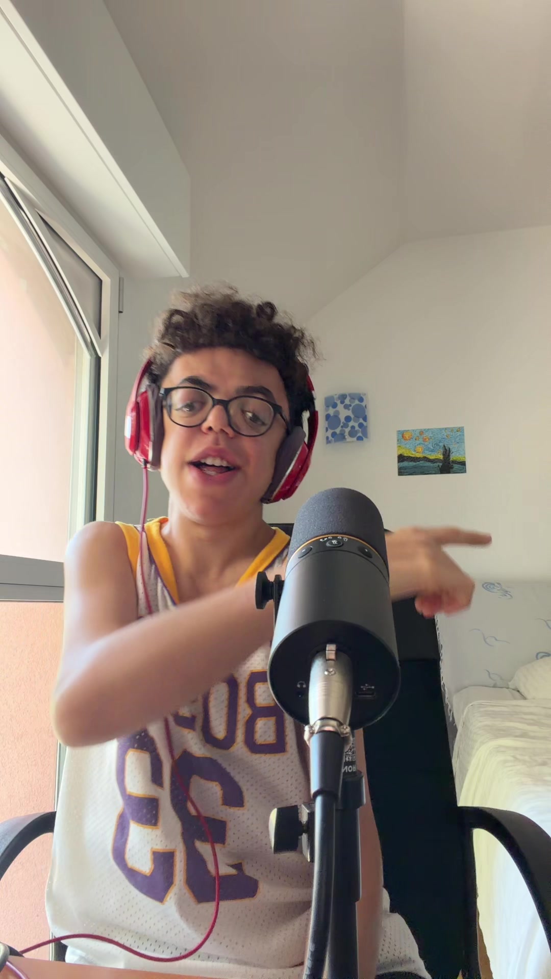 @matteofonts