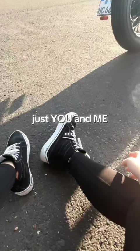 @Michelle