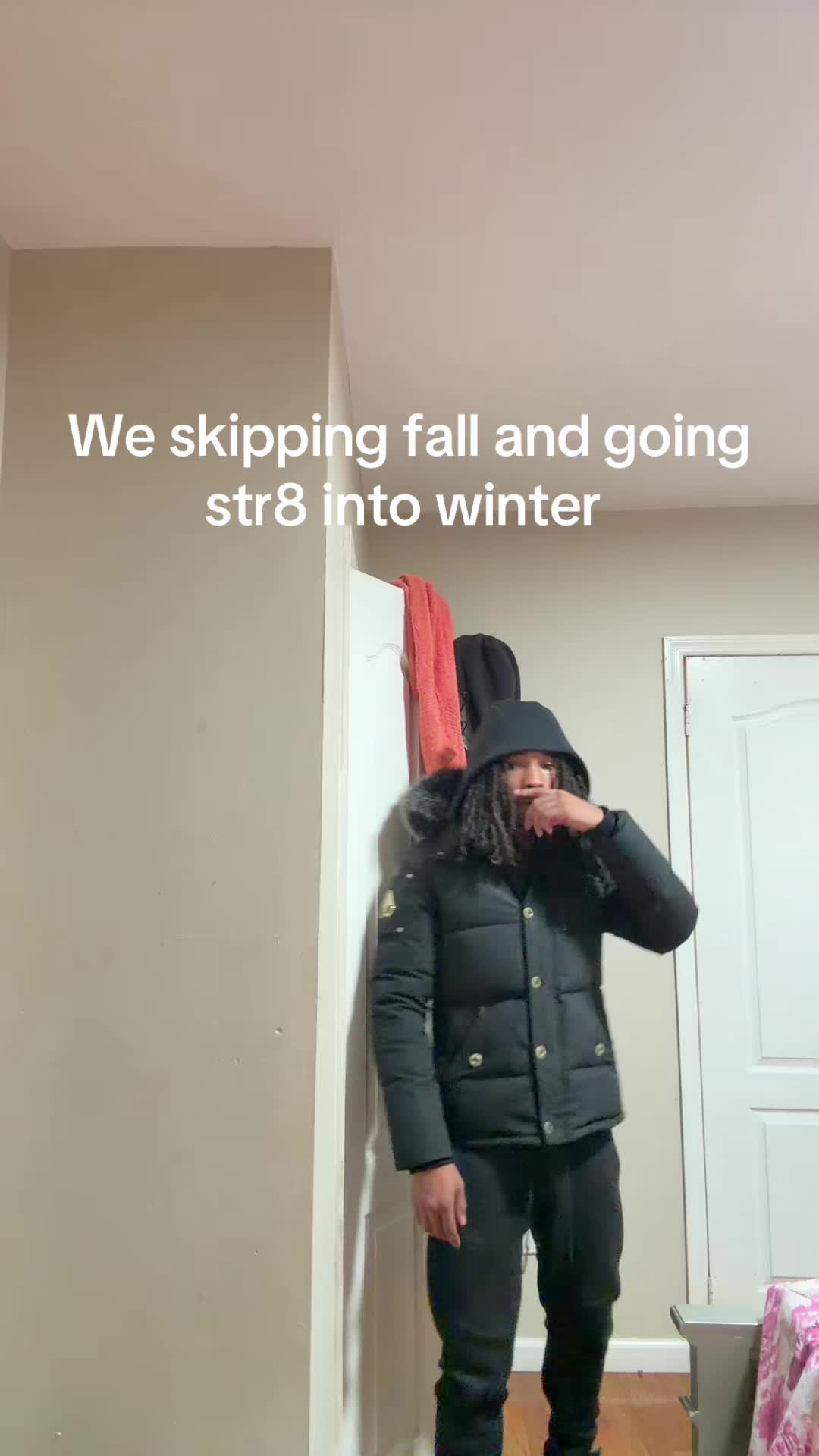 @Loskii