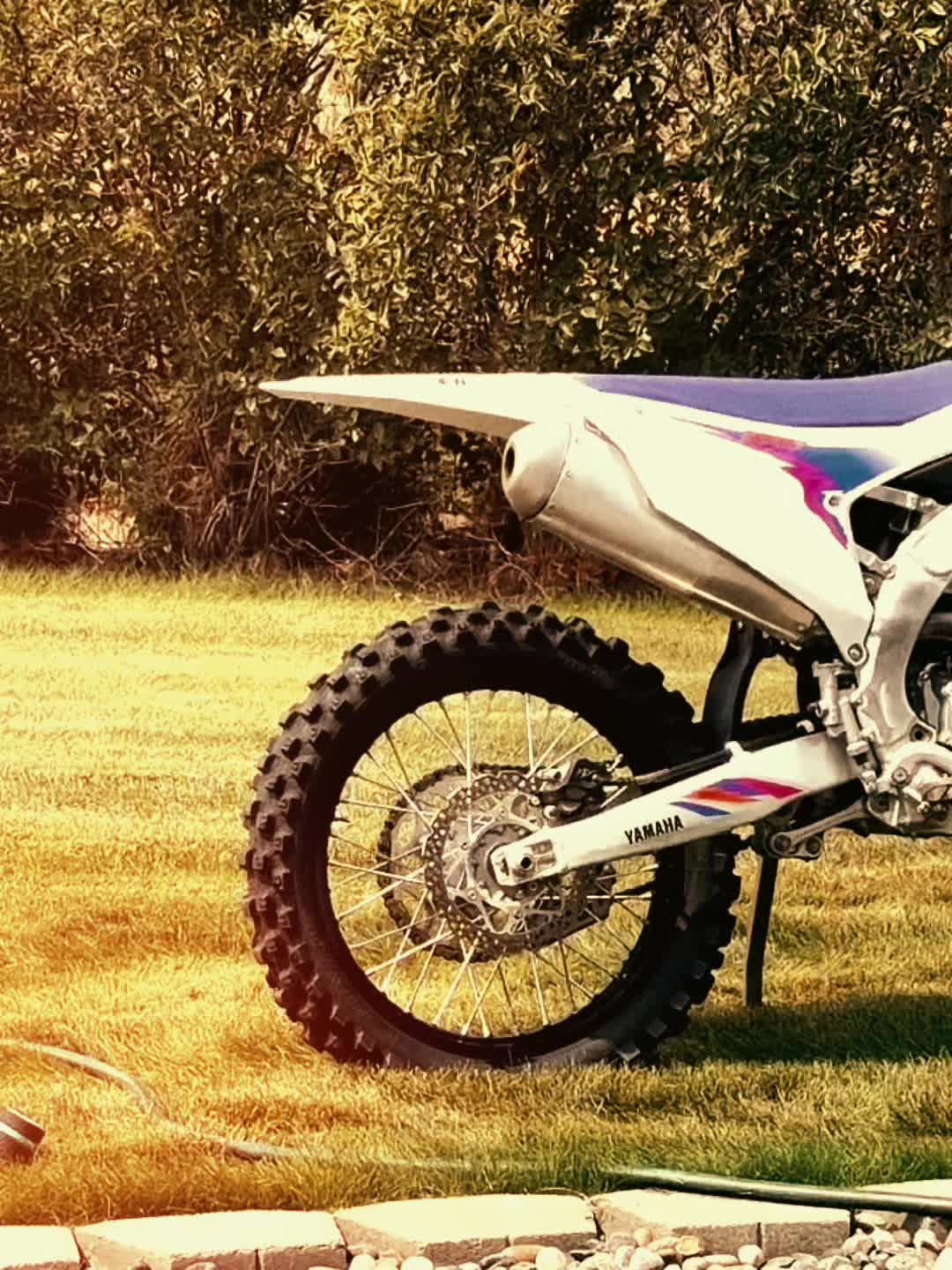 @levikelleyyz250f