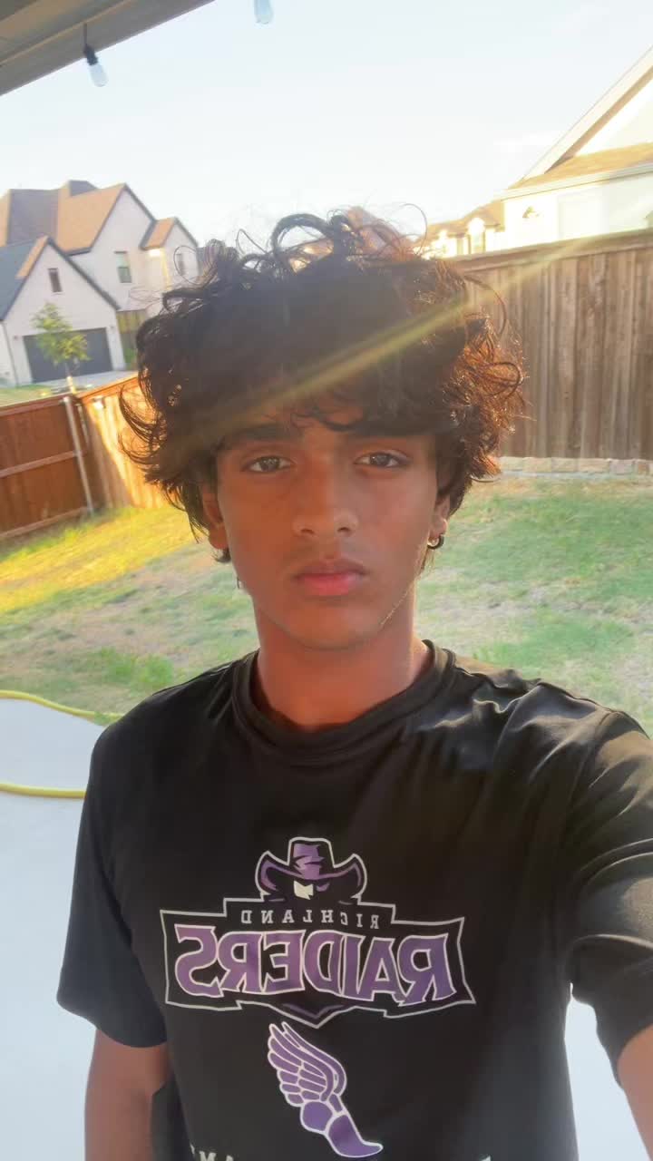 @Rohitah
