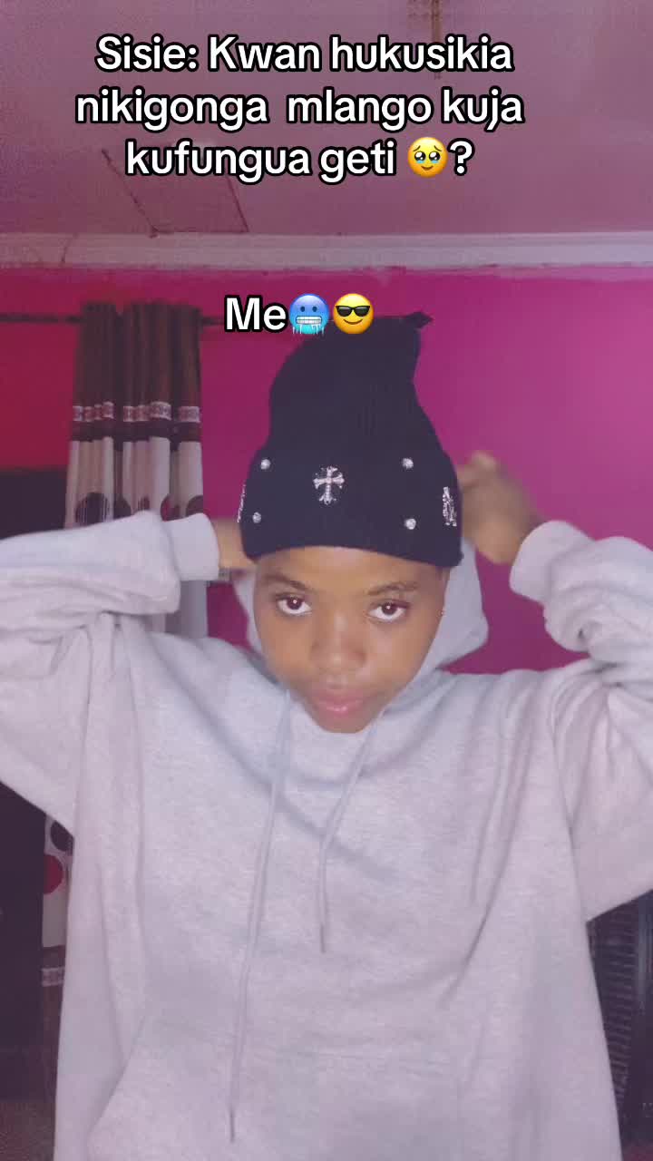 @Rachel 🦋🌸🥵