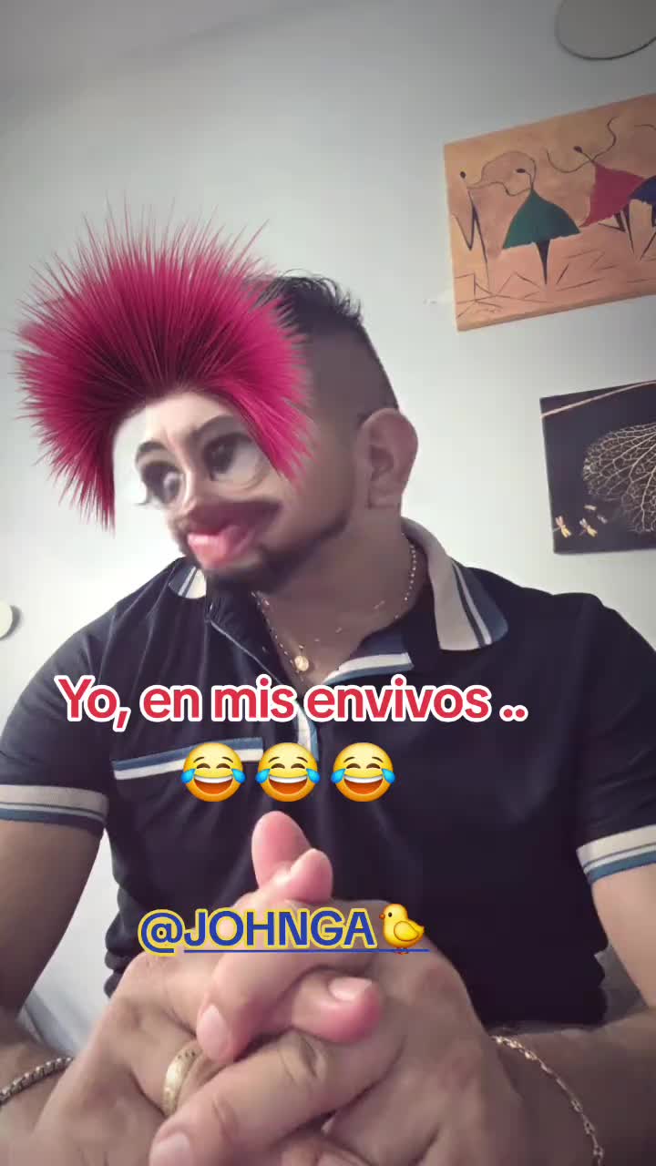 @JOHNGA🐤
