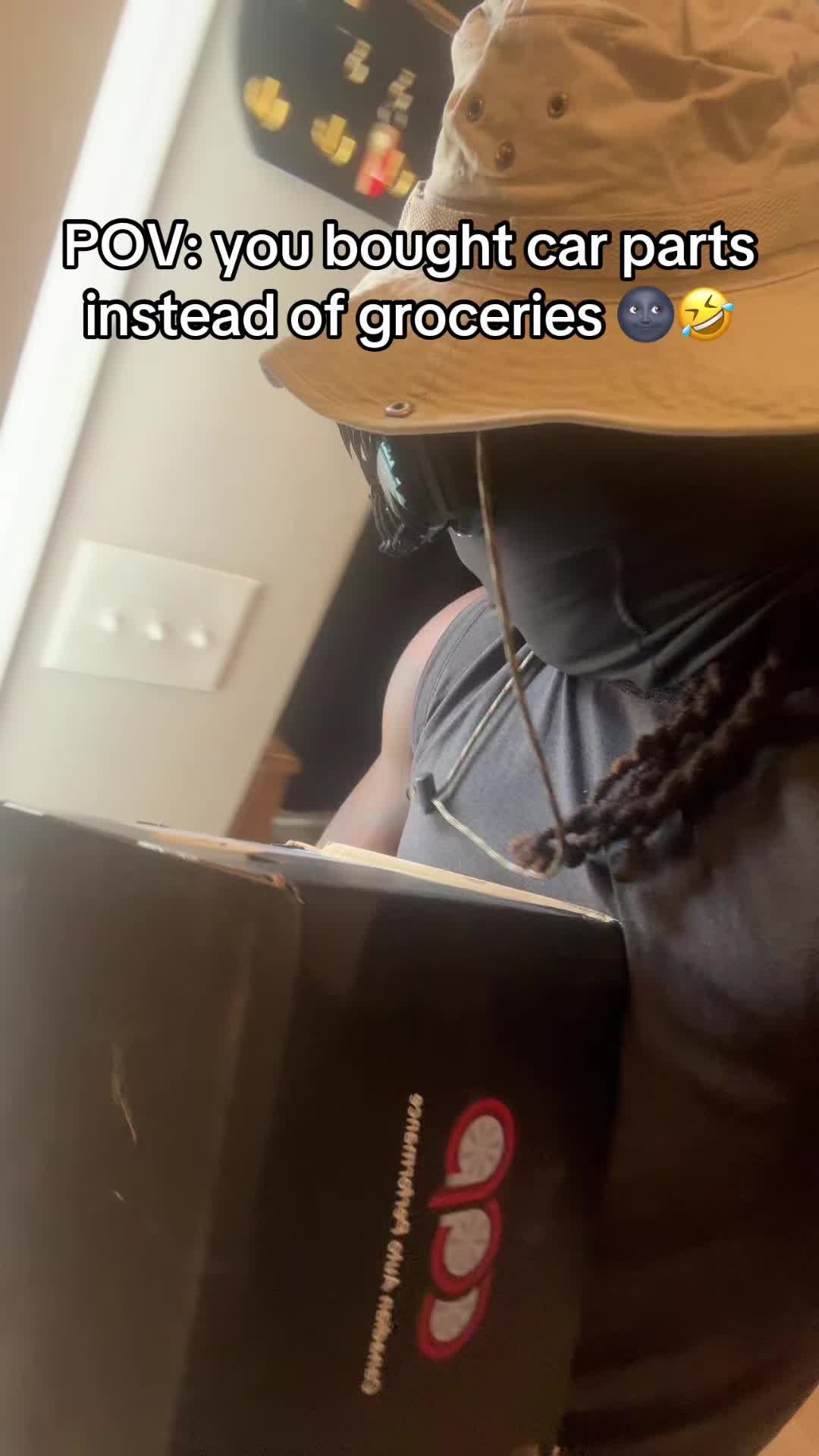 @audibmovin